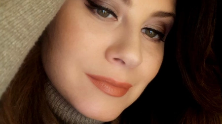 Boala de care suferă Corina Dănilă. Mărturisire cutremurătoare: 