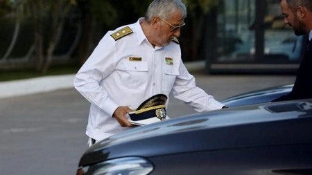 Ilie Năstase are probleme de sănătate! A ajuns de urgență la spital! Iată ce a declarat fostul tenismen! UPDATE: A fost confirmat cu COVID-19