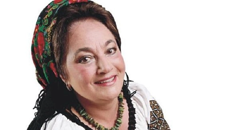 Cât costă să o aduci pe Laura Lavric la un eveniment? Ce tarif are artista pentru două ore de show