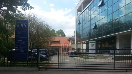 Primii bani care au intrat în conturile crescătorilor de bovine, din Iași, drept ajutor COVID-19. Fermierii au încasat în numai câteva zile subvenții în valoare de 300.000 de lei