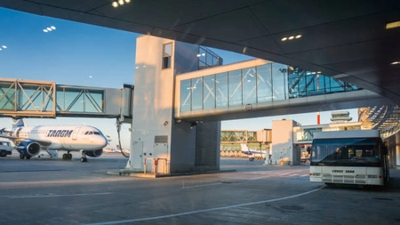 Servicii de închirieri auto București si Otopeni avantajoase!