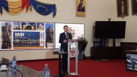 Noile tramvaie PESA vor intra în circuitul public! Călătorii vor putea circula cu acestea începând de pe 9 septembrie