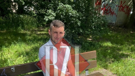 El este tânărul mort în accidentul de azi noapte, din Canta. Avea doar 28 de ani - EXCLUSIV, FOTO