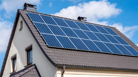 Instituțiile din Iași pot depune cereri în Programul privind creșterea eficienței energetice în clădirile publice. Suma maximă ce poate fi accesată este de 14 milioane de lei