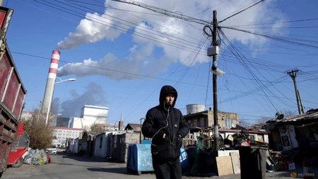 Criza energetică lovește din plin China! Străzi neluminate și zeci de fabrici închise