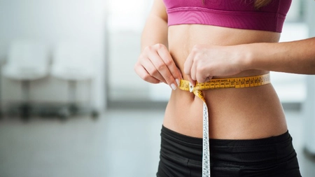 Dieta daneză 13 zile: Cum să slăbești repede și sănătos