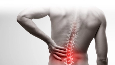 Ce doctor se ocupă de durerile de spate și cum se pune un diagnostic corect?