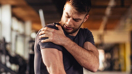 Cum scapi de febra musculară: Metode eficiente care te vor scăpa imediat de durere