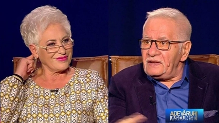 Ce destin ai în funcție de zodie! Află care este scopul tău pe Pământ