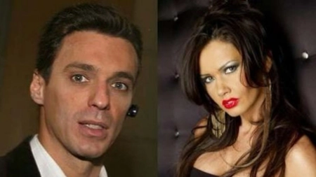 Mircea Badea, poveste de iubire cu Oana Zăvoranu! De ce s-au despărțit