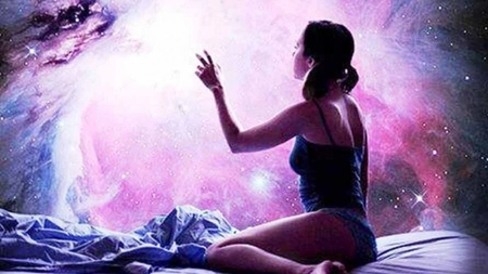 Semnificaţia orelor fixe între normal și paranormal și compatibilitate cu cifra destinului. Ce mesaje ne transmit aceste numere