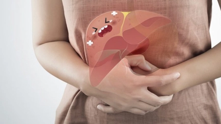 Remedii naturale pentru durerile de pancreas. Nu costă nimic
