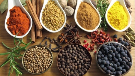 Cele mai bune medicamente naturiste pentru ficat: 8 remedii cu efect garantat