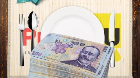 Firmele din Iași au primit 130 de milioane de lei, granturi pentru capital de lucru. Printre companiile care au primit banii se regăsesc restaurantul Buenavista, compania Visaria Design și agenția de turism Dedal Tour