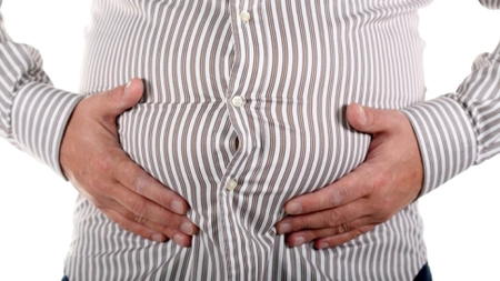 Tratament balonare și gaze intestinale: Medicamente și remedii naturiste