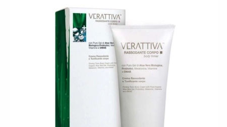 Farmaciile Ropharma – ingrijirea pielii in sezonul rece