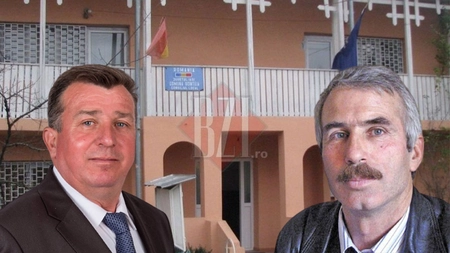 Situație incredibilă, în Iași! Un fost primar, dat în judecată de actualul, după construirea unui cămin cultural. Primăria cere acum despăgubiri! (Exclusiv)