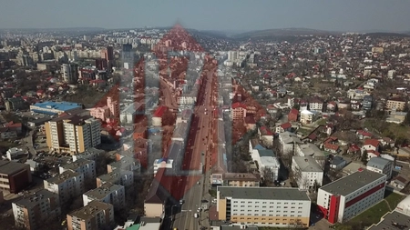 Peste 4 milioane de euro au fost date ca pomană de Guvernul Cîțu în județul Iași. Primarii PNL au încasat grosul banilor. Comunele PSD și USR au rămas cu mâna întinsă - LISTA COMPLETA