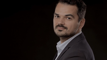 Medicul Vasile Rădulescu explică de ce vaccinul anti COVID-19 nu îţi poate face rău pe termen lung