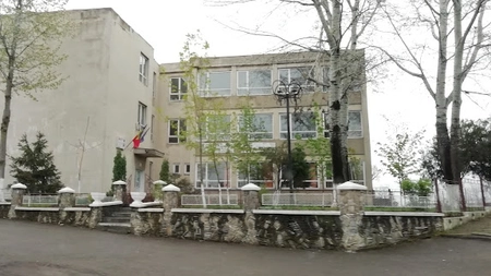 Școala Gimnazială ,,Alexandru Ioan Cuza’’ Podu-Iloaiei implementează proiectul Erasmus+,,Dezvoltarea puterii de acțiune a educatorilor asupra educabililor prin formare profesională de calitate’’