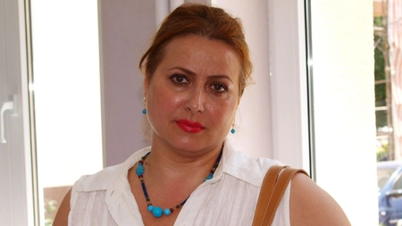 Declaraţia şocantă a managerului Spitalului din Constanța, după incendiu: „Ce să zicem? Mie mi-e rău, ce vreţi, să mor acum?