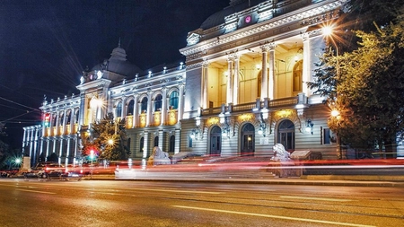 Universitatea 