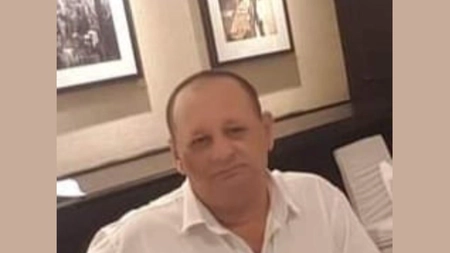 Doliu la Poliţia Locală din Iaşi. Agentul Constantin Voion a decedat