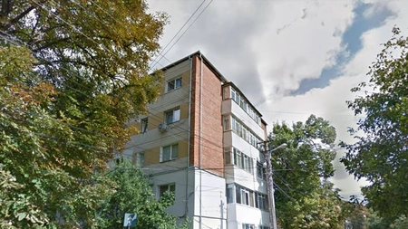 Un nou regulament pentru cei care vor să devină administratori de bloc în Iași. Iată documentul întocmit de Primărie