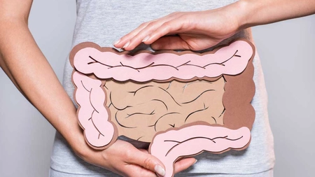 Leacuri bătrânești pentru colon: Află cum îți poți curăța intestinul de toxine