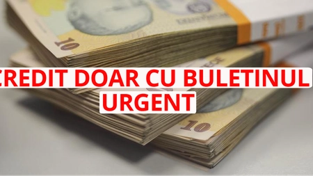 Ce se întâmplă cu un credit de nevoi personale după căsătorie?