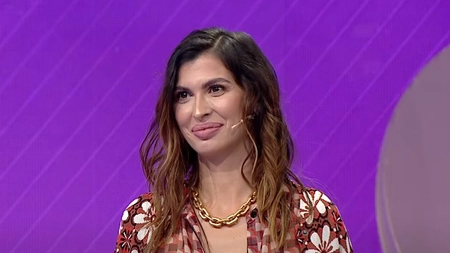 Cine este Mădălina Pamfile de la „Bravo, ai stil! Celebrities”? Concurenta are un trecut surprinzător