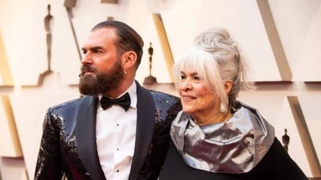 Marc Pilcher, câștigător al premiul Emmy, a murit de COVID-19