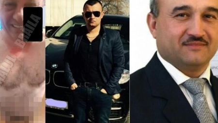 Primar PNL, acuzat că a vrut să angajeze o tânără pentru favoruri sexuale