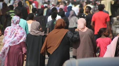 Zeci de protestatari răniți sau ucişi în urma loviturii de stat militare din Sudan