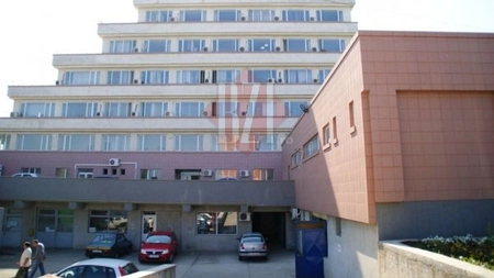 Două firme vor să vândă anvelope firmei de salubritate! Contractul are o valoare de 100.000 de euro