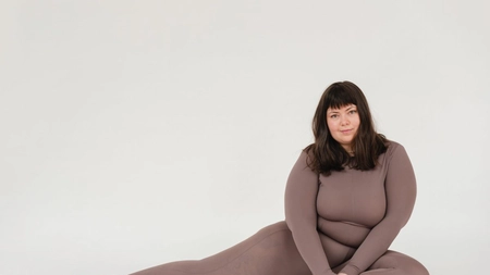 Normalizarea siluetelor Plus Size îngreunează lupta contra obezității și pune în pericol sănătatea tinerilor. Ce spune un cunoscut medic chirurg român!