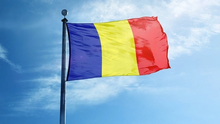 Protest de amploare în Piața Unversității. Oamenii spun că s-au săturat de restricții: ,,Vrem libertate!