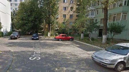 Noi locuri de parcare, în cartierele din municipiul Iași. Lista completă a zonelor vizate de șoferii din oraș