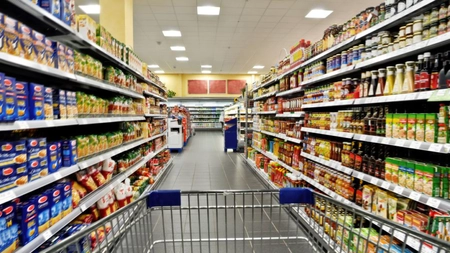 Program magazine: 23 octombrie 2021! La ce oră se închid magazinele azi: Auchan, Carrefour, Cora, Lidl, Mega Image, Penny și Profi