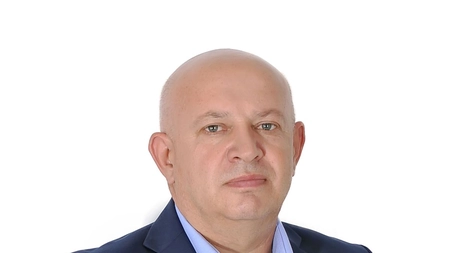 EXCLUSIV BZI! Interviu cu liderul organizației județene a formațiunii Alianța Pentru Patrie, Igor Istrati! Cine este acesta și ce obiective are pentru ieșeni