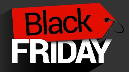 Comisarii de la ANPC au propus suspendarea site-ului altex.ro din cauza campaniei de Black Friday