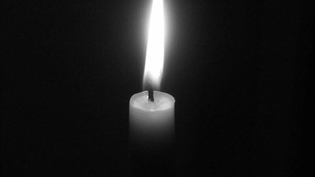 Lumea politică, din nou îndoliată. Un edil celebru de la PNL a decedat la doar 54 de ani