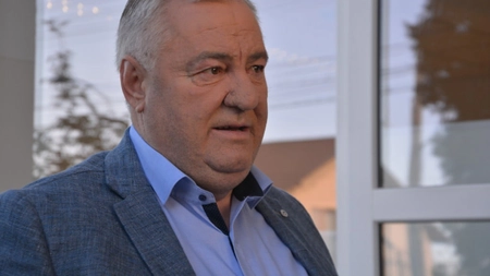 Au început contrele în interiorul coaliției PSD-PNL-UDMR: 