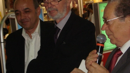 Istoricul Mihai Retegan a murit la vârsta de 71 de ani