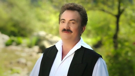 Petrică Mâțu Stoian a fost arestat! Apar detalii neștiute din viața regretatului artist :,,Nu aveam fereastră, nimic, aveam doar un…”