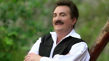 Clinica unde a fost internat Petrică Mîţu Stoian, despre terapia hiperbară: 