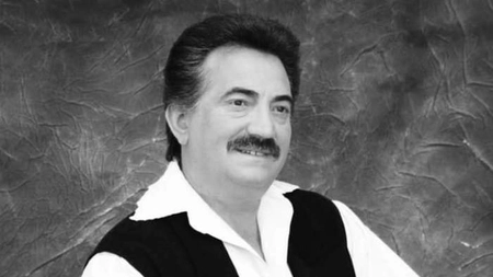 Noi detalii despre medicul care se ocupă de terapia cu oxigen la clinica unde a fost internat Petrică Mîţu Stoian