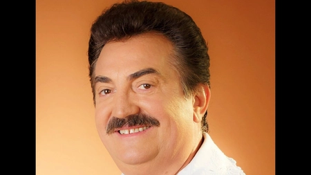 Adevărul despre Petrică Mâțu Stoian și fosta soție. S-a aflat după 10 ani de la divorț