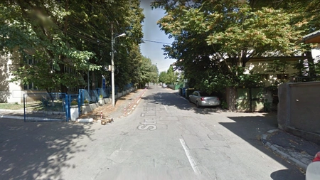 Primăria Iași a redistribuit excedentul bugetar pe 2020. Iată lista străzilor din oraș cuprinse în noul proiect