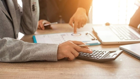 Germania va crește salariile cu 25%. Banca Centrală s-a opus acestei măsuri